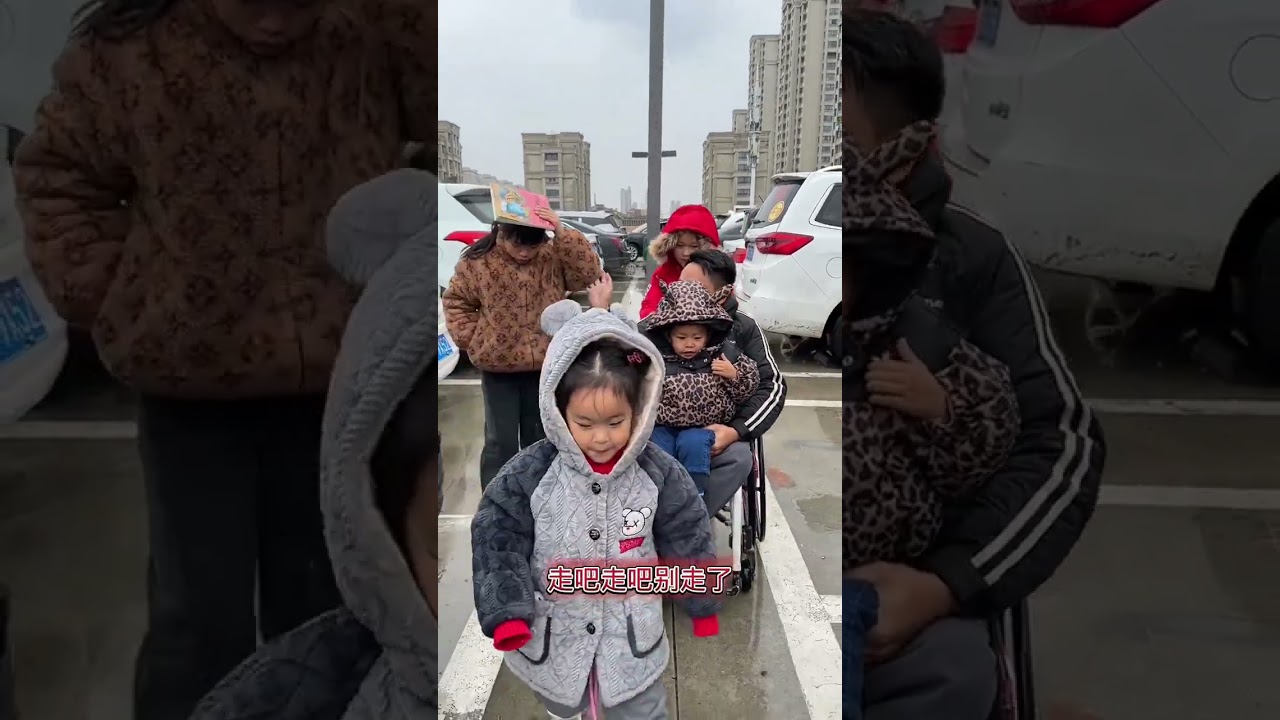 #过年啦 #有滋有味 #年味