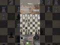 Quickie 1 VII. #PeInSi×Classy #achessgameplay #chess #games #tutorial #chesscom