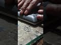 Harddisk Crash? Ini Jawabnya Part 2 (Finale)  #tipsandtricks #laptopterbaru #officeequipment