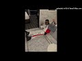 Rob49 Type Beat - "Old Money"