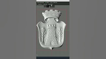 discover all the tools at your disposal with Vistasculpt.