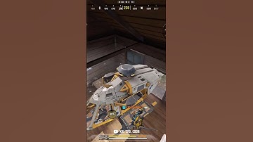 COD Mobile Core P2 🤕 #codm #codmobile #codmmemes #core #viral #cod #callofduty #callofdutymobile