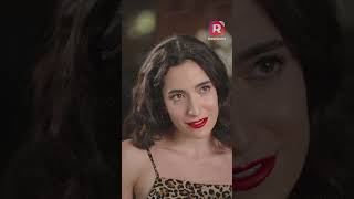 Ex-Convict Nanny and Billionaire Single Dad Full Movie | ReelShort