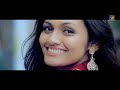 Nil Tharu | නිල් තරු | Tharaka Karunanayake | Official Music Video | Sinhala Songs Mp3 Song