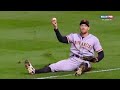 Giants Rewind: 2012 NLCS Game 5