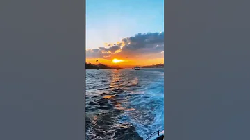 Naz Dej Muhur 