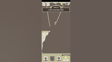 IQ DUNGEON : FIND THE STAR level 93