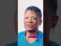 Never Give Up: Your Story Can Inspire Women #shorts