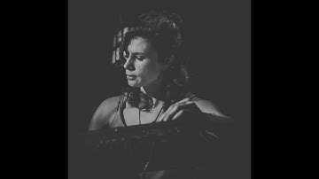 Lazy - Deep Purple, Organ Intro