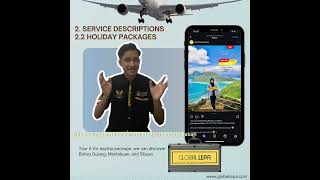 HTT455 - GLOBAL LEPA CAR RENTAL AND TOURS SDN BHD