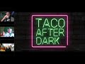 Taco After Dark Ep. 3 — Pipe Sizing, Air Control & Pumping Away