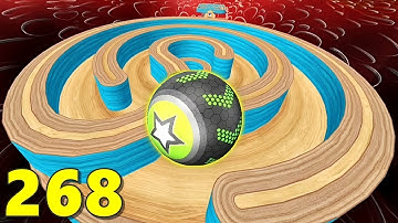 🔴Going balla Jamp Challenge with brainrot, Super Mario  #live #shorts