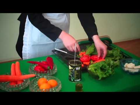 გურანდა ხაჩიძე, ზესტაფონის მუნიციპალიტეტი, სოფელი დილიკაურის საჯარო სკოლა