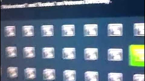 xbox live gamerscore reset to 0