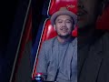 อยากให้รู้ไว้ถึงฉันจะร้ายแต่ก็รักเธอ❤️‍🩹 #TheVoiceTH