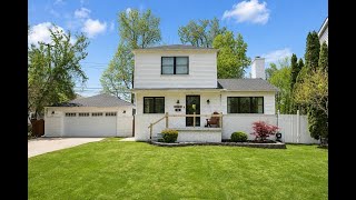 30733 Elmwood Street, Garden City, MI - 26021704