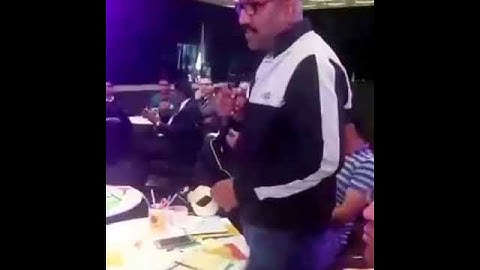 The Science of Success: Rapid Prototyping