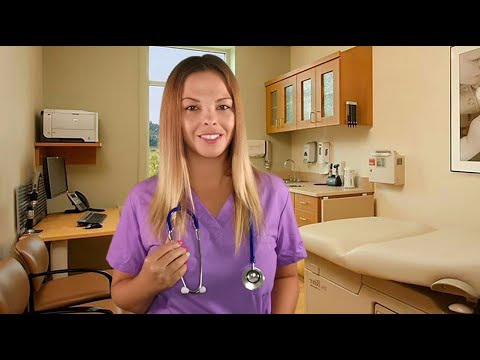Videó: Mit jelent az SPO orvosi értelemben?