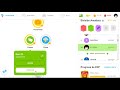 Completando el Esperanto   Duolingo   #03