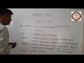 Sankalp Geete SSLC KANNADA POEM 2021 Mp3 Song