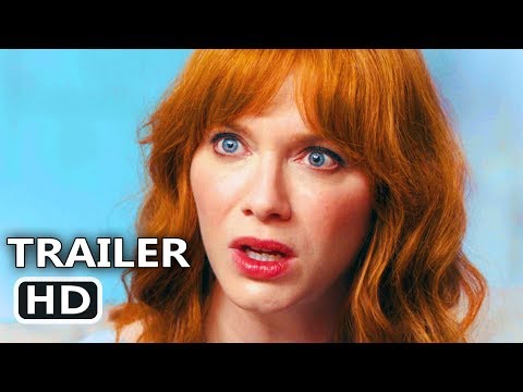 egg-official-trailer-(exclusive-2019)-christina-hendricks-comedy-movie-hd