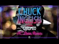 Chuck Inglish - "LEGS" (Feat. Chromeo) [AC Slater Remix] (Audio) | Dim Mak Records