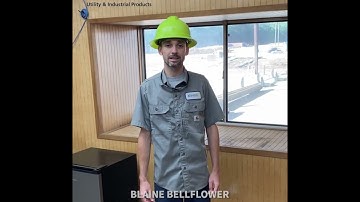 Making a Utility Pole with Koppers, Step 4: Treatment & Verifying