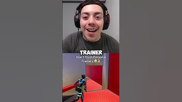 Don’t Trust Them 😭🙏 @clipsofa1 #itsreallya1 #streamer #xyzbca #viral