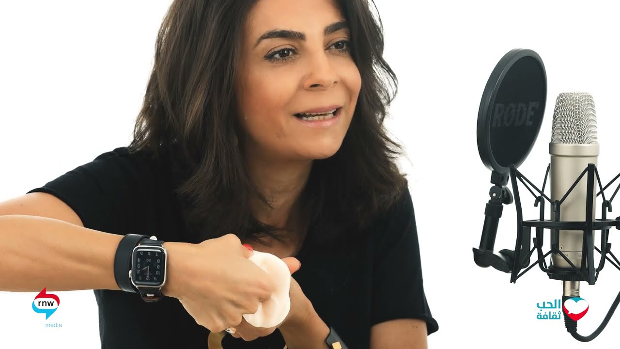 أنواع النشوة الجنسية المختلفة عند المرأة