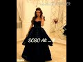 تصميماتي ريت الخاين