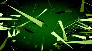Intro Poly FX