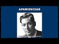 APARIENCIAS (Neville Goddard - sin fecha)