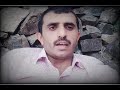 رثاء وصفي للفقيد الاعلامي القدير يحي علاو لا تفوتك جدا روعه رثاء وصفي للفقيد الاعلامي القدير يحي علاو لا تفوتك جدا روعه