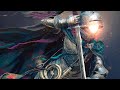 THE WAR IS COMING - Epic Battle Music Mix | Aggressive Intense Hybrid Music