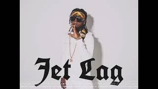 [FREE] Stylo G Type Beat UK Dancehall - Jet Lag Riddim Instrumental January (2021)