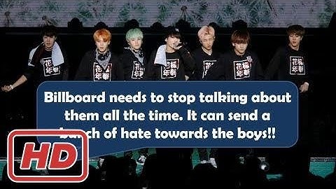 BTS Nomination for 2018 US Super Bowl Halftime Show - What did fan say? | Korean news♥‿♥ Must Watch