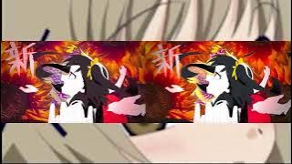 死にたいひまわり Shinitai Himawari chorus comparison