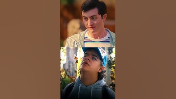 Cobra Kai vs Stranger Things Elimination Wheel Part 1 #cobrakai #strangerthings #strangerthings4