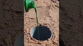 実験 メントス コカコーラ ファンタ スプライトアンダーグラウンド Youtube