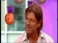Sean Bean Accused interview, part two