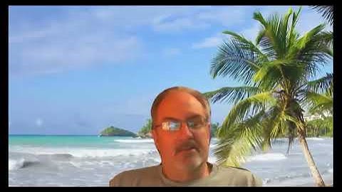 Welcome to builderall intro