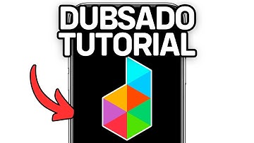 Dubsado Tutorial: How To Use Dubsado For Beginners (Full Guide) 2025!