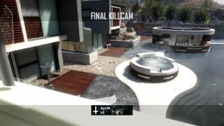 1st Raid sui v2