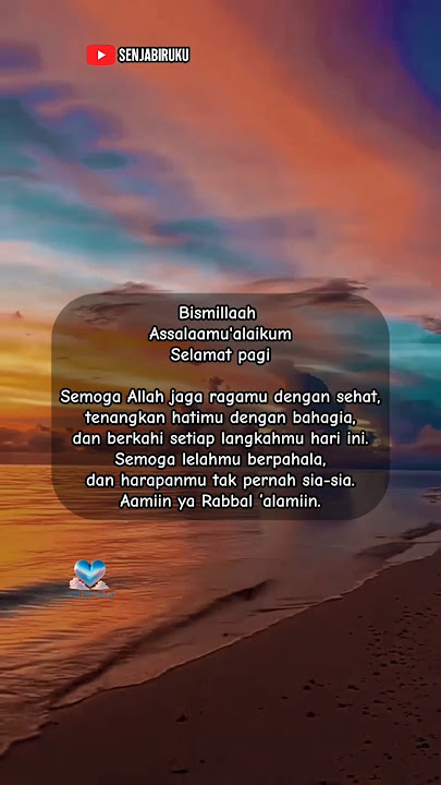 Story wa , Quotes islami , motivasi islami  #storyislami #islamicreminder  #senjabiruku