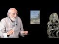 Greek Philosophy and Early Christianity with Pierre Grimes