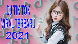 Download Lagu Dj dangdut Terbaru 2021 full bass-kumpulan lagu dangdut dj terbaru terpopuler MP3