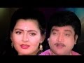 Angne Vage Ruda Dhol Full Movie - આંગણે વાગે રૂડા ઢોલ - Gujarati Movies –Action Romantic Comedy Film