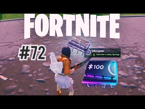 fortnite-:-décryptage-puce-72,-chercher-a-salty-springs-!