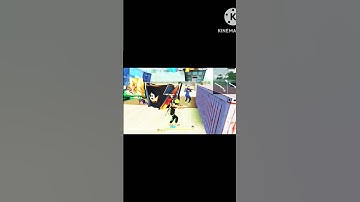 raistar story🥹 ,#samsumg para A1 A2 A3 A4 A5 A6 A7 A8 A9 A9 A10 #gaming #gameplay #shots #freefire