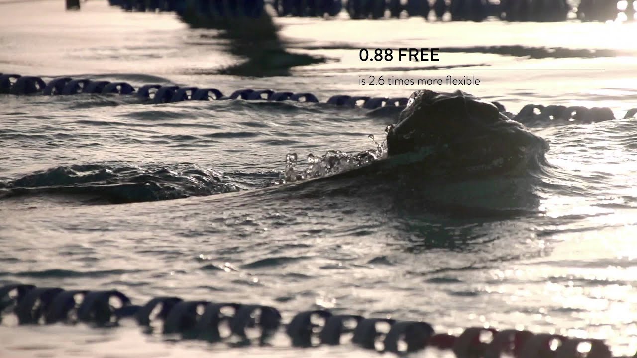 Orca 0.88 Free. Documental - YouTube